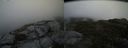 ./images/calvert/buxton2/20150602/buxton220150602_114502M.jpg