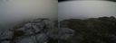 ./images/calvert/buxton2/20150602/buxton220150602_115002M.jpg