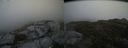 ./images/calvert/buxton2/20150602/buxton220150602_115503M.jpg