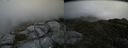 ./images/calvert/buxton2/20150602/buxton220150602_122003M.jpg