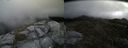 ./images/calvert/buxton2/20150602/buxton220150602_122504M.jpg