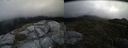 ./images/calvert/buxton2/20150602/buxton220150602_123004M.jpg
