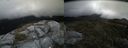 ./images/calvert/buxton2/20150602/buxton220150602_123503M.jpg