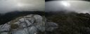 ./images/calvert/buxton2/20150602/buxton220150602_124003M.jpg