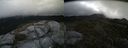 ./images/calvert/buxton2/20150602/buxton220150602_124503M.jpg