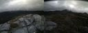 ./images/calvert/buxton2/20150602/buxton220150602_125003M.jpg