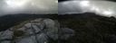 ./images/calvert/buxton2/20150602/buxton220150602_125503M.jpg