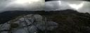./images/calvert/buxton2/20150602/buxton220150602_130004M.jpg