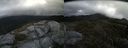 ./images/calvert/buxton2/20150602/buxton220150602_130504M.jpg