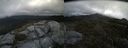 ./images/calvert/buxton2/20150602/buxton220150602_131003M.jpg