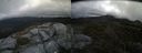 ./images/calvert/buxton2/20150602/buxton220150602_131504M.jpg