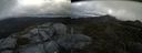 ./images/calvert/buxton2/20150602/buxton220150602_132004M.jpg