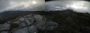 ./images/calvert/buxton2/20150602/buxton220150602_132504M.jpg
