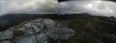 ./images/calvert/buxton2/20150602/buxton220150602_133003M.jpg