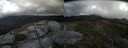 ./images/calvert/buxton2/20150602/buxton220150602_133504M.jpg