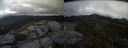 ./images/calvert/buxton2/20150602/buxton220150602_134004M.jpg