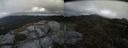 ./images/calvert/buxton2/20150602/buxton220150602_134503M.jpg