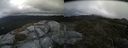 ./images/calvert/buxton2/20150602/buxton220150602_135003M.jpg