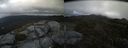 ./images/calvert/buxton2/20150602/buxton220150602_135503M.jpg