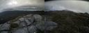 ./images/calvert/buxton2/20150602/buxton220150602_140004M.jpg