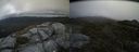 ./images/calvert/buxton2/20150602/buxton220150602_140502M.jpg
