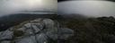 ./images/calvert/buxton2/20150602/buxton220150602_141003M.jpg