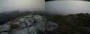 ./images/calvert/buxton2/20150602/buxton220150602_141503M.jpg