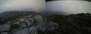 ./images/calvert/buxton2/20150602/buxton220150602_142002M.jpg