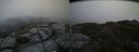 ./images/calvert/buxton2/20150602/buxton220150602_142503M.jpg