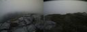 ./images/calvert/buxton2/20150602/buxton220150602_152504M.jpg