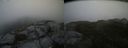 ./images/calvert/buxton2/20150602/buxton220150602_153003M.jpg