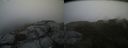 ./images/calvert/buxton2/20150602/buxton220150602_153504M.jpg