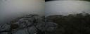 ./images/calvert/buxton2/20150602/buxton220150602_154003M.jpg