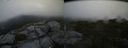 ./images/calvert/buxton2/20150602/buxton220150602_155004M.jpg
