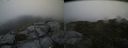 ./images/calvert/buxton2/20150602/buxton220150602_155503M.jpg