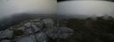 ./images/calvert/buxton2/20150602/buxton220150602_160004M.jpg