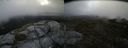 ./images/calvert/buxton2/20150602/buxton220150602_161002M.jpg