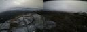 ./images/calvert/buxton2/20150602/buxton220150602_161503M.jpg