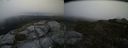 ./images/calvert/buxton2/20150602/buxton220150602_162003M.jpg
