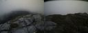 ./images/calvert/buxton2/20150602/buxton220150602_162503M.jpg
