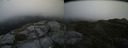 ./images/calvert/buxton2/20150602/buxton220150602_163502M.jpg