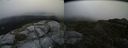 ./images/calvert/buxton2/20150602/buxton220150602_164503M.jpg