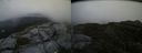 ./images/calvert/buxton2/20150602/buxton220150602_165003M.jpg