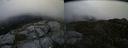 ./images/calvert/buxton2/20150602/buxton220150602_165504M.jpg