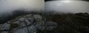./images/calvert/buxton2/20150602/buxton220150602_170004M.jpg