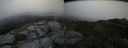 ./images/calvert/buxton2/20150602/buxton220150602_170504M.jpg