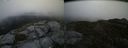 ./images/calvert/buxton2/20150602/buxton220150602_171003M.jpg