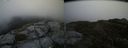 ./images/calvert/buxton2/20150602/buxton220150602_171503M.jpg