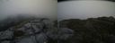./images/calvert/buxton2/20150602/buxton220150602_172504M.jpg