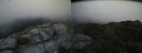./images/calvert/buxton2/20150602/buxton220150602_173003M.jpg